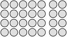 7x4-Kreise-B.jpg